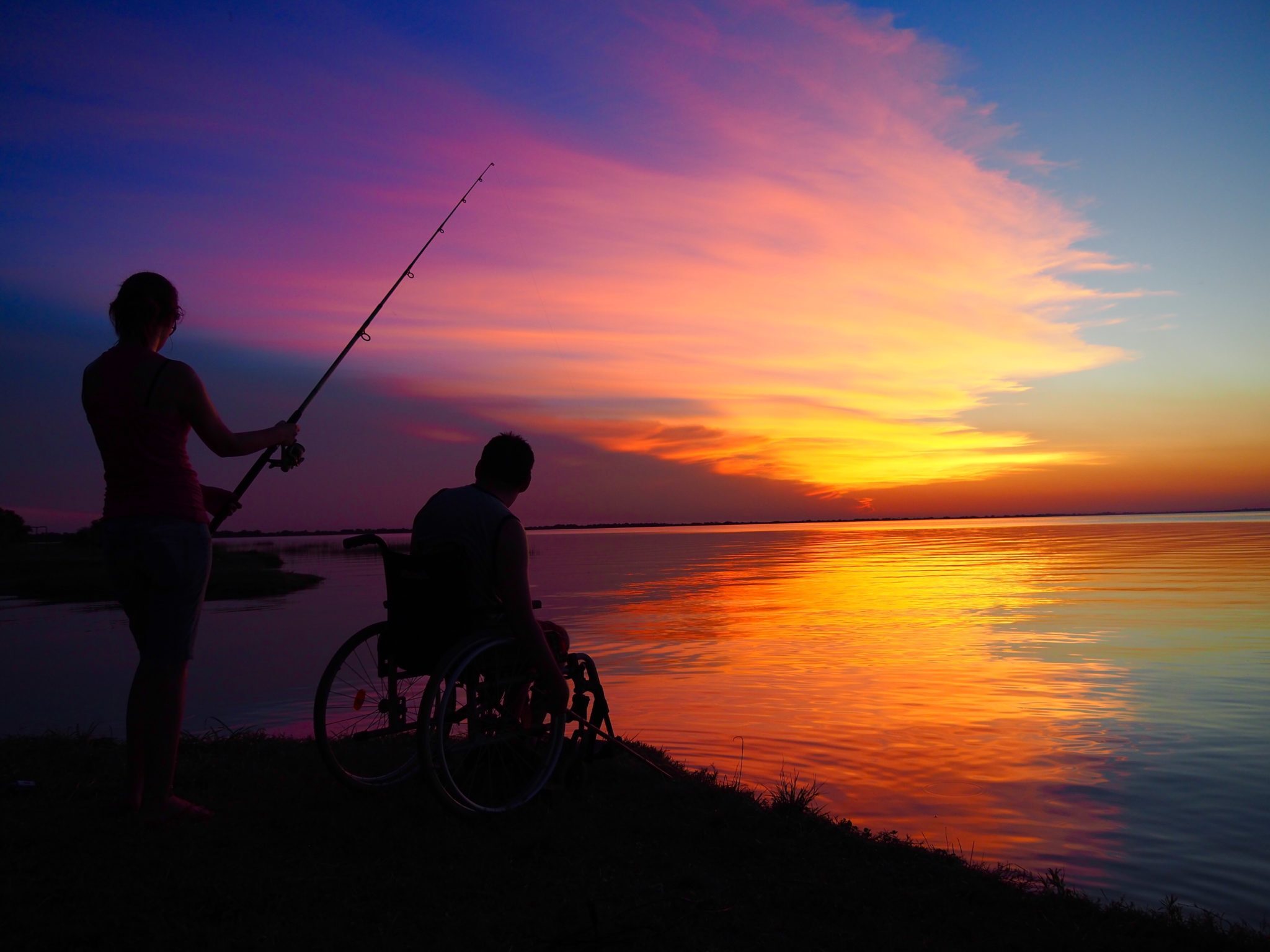 Featured image of post Basic instinct