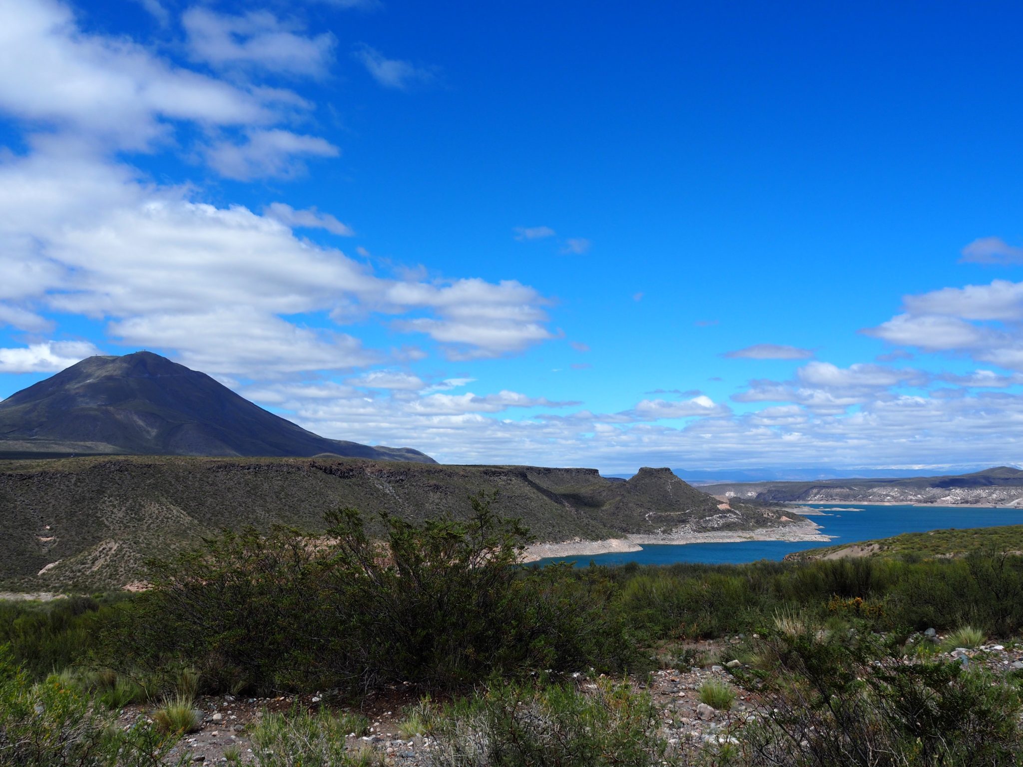 Featured image of post Hill luck