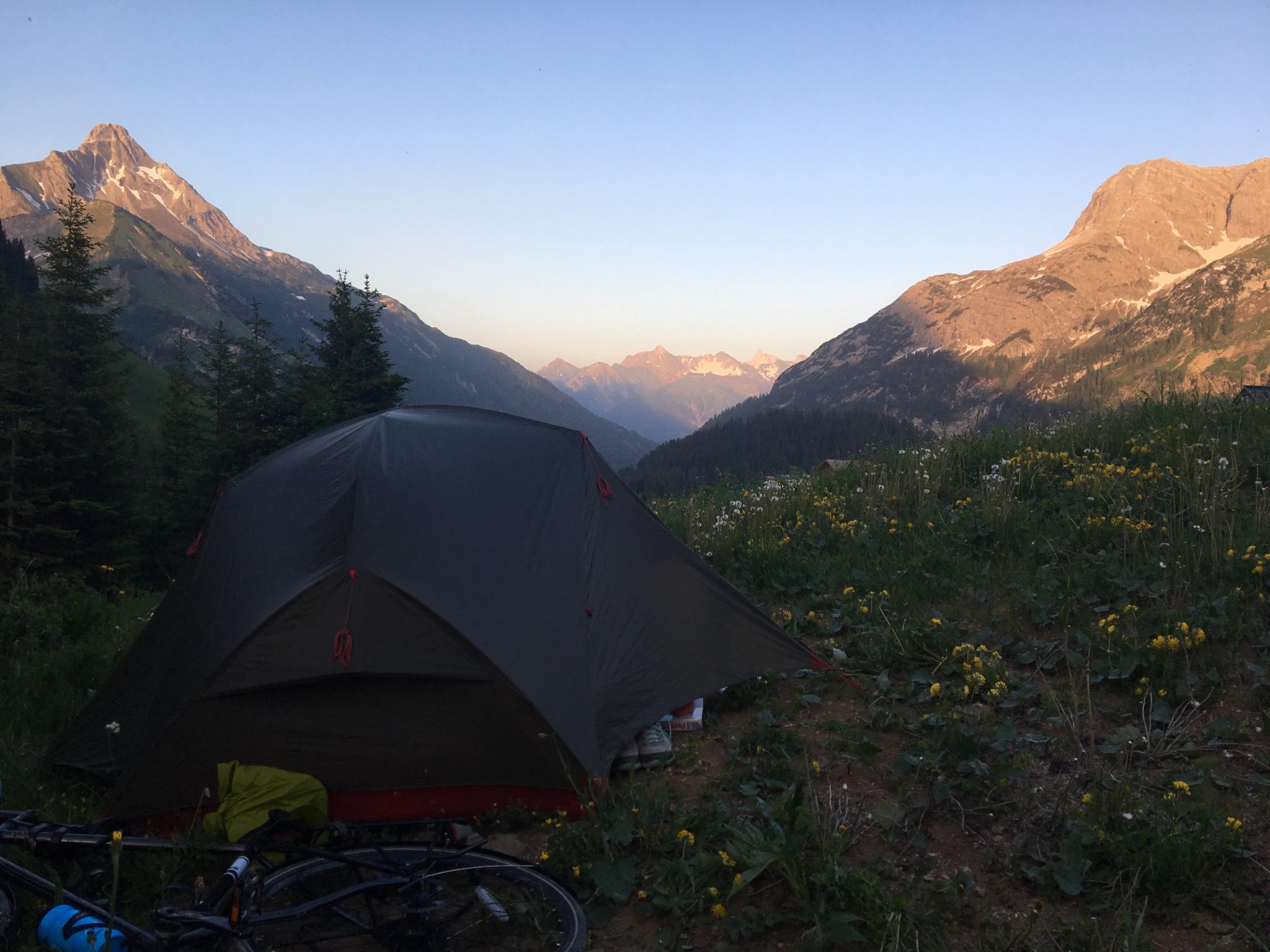 Featured image of post The Alpian roller-coaster